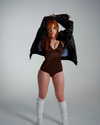 missbrisolo Altpins Profile Picture