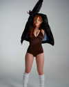 missbrisolo Altpins Profile Picture