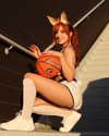 missbrisolo Altpins Profile Picture