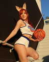 missbrisolo Altpins Profile Picture