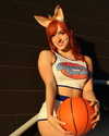 missbrisolo Altpins Profile Picture