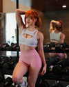 missbrisolo Altpins Profile Picture