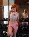 missbrisolo Altpins Profile Picture