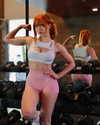 missbrisolo Altpins Profile Picture