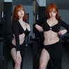 missbrisolo Altpins Profile Picture