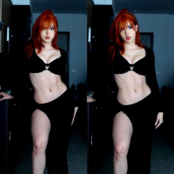 missbrisolo instagram image archive image