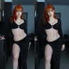 missbrisolo Altpins Profile Picture