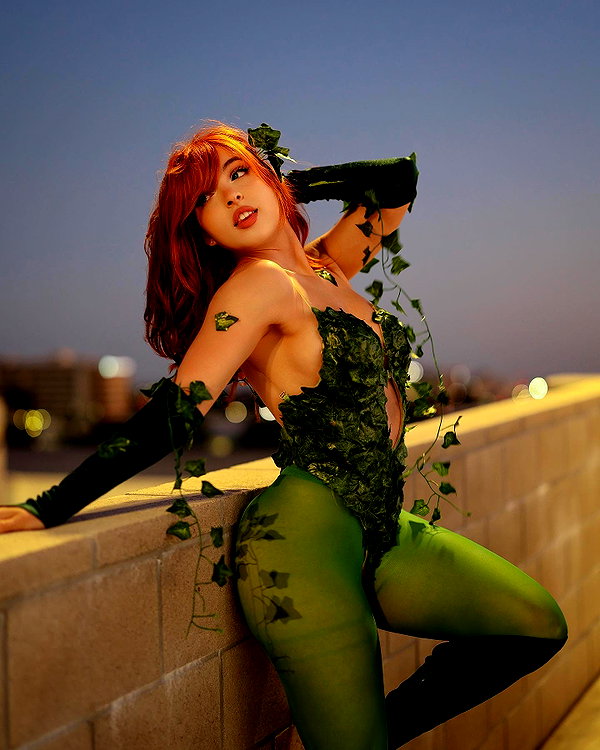 missbrisolo instagram image archive image