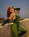 missbrisolo Altpins Profile Picture