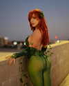 missbrisolo Altpins Profile Picture
