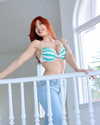missbrisolo Altpins Profile Picture