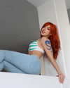 missbrisolo Altpins Profile Picture