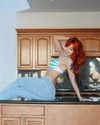 missbrisolo Altpins Profile Picture