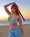 missbrisolo Altpins Profile Picture