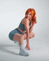 missbrisolo Altpins Profile Picture