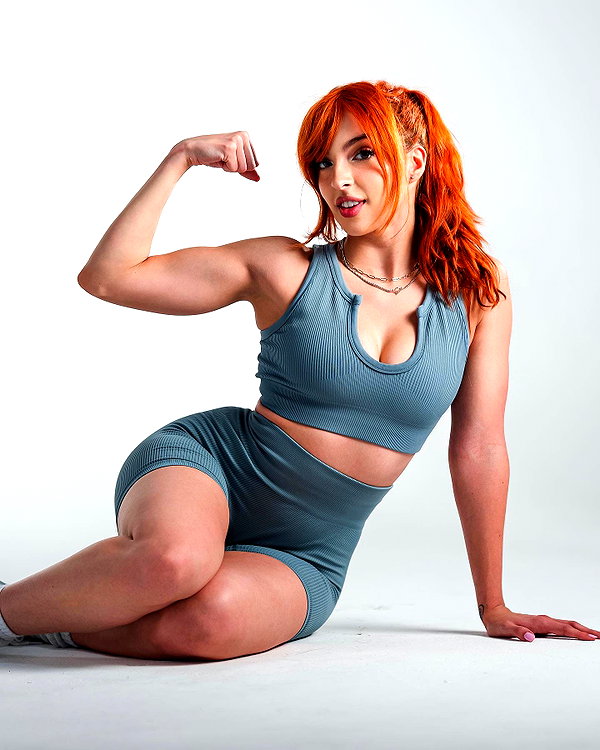 missbrisolo instagram image archive image