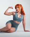 missbrisolo Altpins Profile Picture