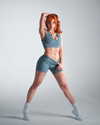 missbrisolo Altpins Profile Picture