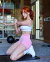 missbrisolo Altpins Profile Picture