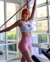 missbrisolo Altpins Profile Picture