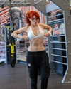 missbrisolo Altpins Profile Picture