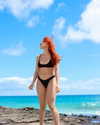missbrisolo Altpins Profile Picture