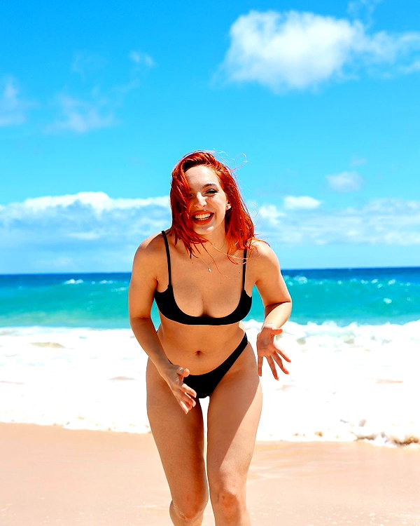 missbrisolo instagram image archive image