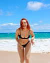 missbrisolo Altpins Profile Picture