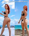 missbrisolo Altpins Profile Picture
