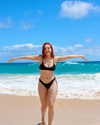 missbrisolo Altpins Profile Picture