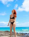 missbrisolo Altpins Profile Picture
