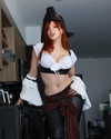 missbrisolo Altpins Profile Picture
