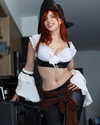 missbrisolo Altpins Profile Picture