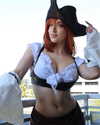 missbrisolo Altpins Profile Picture