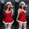 missbrisolo Altpins Profile Picture