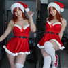 missbrisolo Altpins Profile Picture