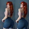 missbrisolo Altpins Profile Picture