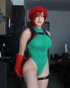 missbrisolo Altpins Profile Picture