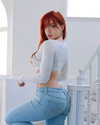missbrisolo Altpins Profile Picture