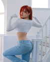 missbrisolo Altpins Profile Picture