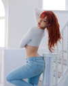 missbrisolo Altpins Profile Picture