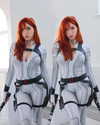 missbrisolo Altpins Profile Picture
