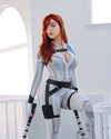 missbrisolo Altpins Profile Picture