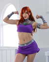 missbrisolo Altpins Profile Picture