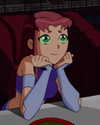 missbrisolo Altpins Profile Picture