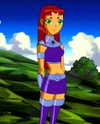missbrisolo Altpins Profile Picture
