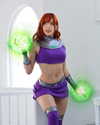 missbrisolo Altpins Profile Picture