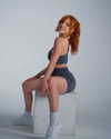 missbrisolo Altpins Profile Picture