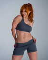 missbrisolo Altpins Profile Picture