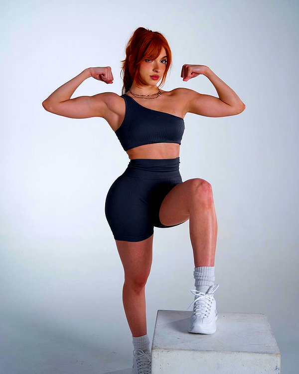 missbrisolo instagram image archive image